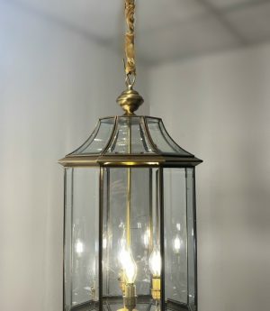 den-tha-ngoai-troi-co-dien-trang-tri-nha-hang-biet-thu-quan-cafe-khu-nghi-duong-cao-cap-led-e27-dtt-a6015