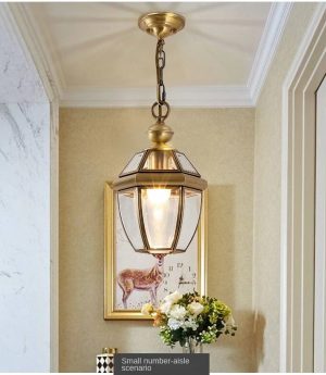 den-tha-ngoai-troi-trang-tri-mai-hien-mai-vom-ban-cong-phong-cach-chau-au-co-dien-e27-cao-cap-dtt-dt214-3