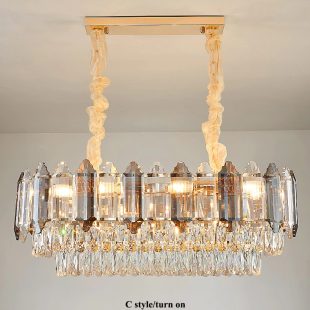 den-tha-pha-le-hien-dai-treo-tran-trang-tri-ban-an-cao-cap-led-e14-90cm-dtt-dt7657-2