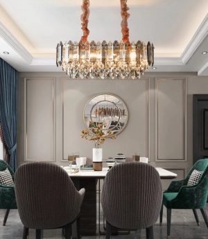 den-tha-pha-le-hien-dai-treo-tran-trang-tri-ban-an-cao-cap-led-e14-90cm-dtt-dt7657-3