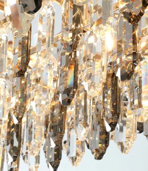 den-tha-pha-le-hien-dai-treo-tran-trang-tri-ban-an-cao-cap-led-e14-90cm-dtt-dt7657-5