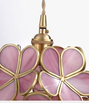 den-tha-tran-trang-tri-phong-khach-phong-ngu-phong-bep-kieu-dang-chau-au-don-gian-hien-dai-dtt-a7103-4