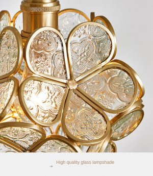 den-tha-tran-trang-tri-phong-khach-phong-ngu-phong-bep-kieu-dang-chau-au-don-gian-hien-dai-dtt-a7103-5