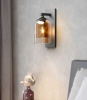 den-tuong-cau-thang-hanh-lang-loi-di-phong-ngu-phong-khach-thuy-tinh-trang-tri-hien-dai-bac-au-den-tuong-cau-thang-hanh-lang-loi-di-phong-ngu-phong-khach-thuy-tinh-trang-tri-hien-dai-bac-au-dtt-dt122-2dtt-dt122-2