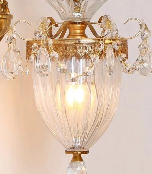 den-tuong-dong-chao-pha-le-trang-tri-phong-khach-phong-ngu-kieu-dang-co-dien-chau-au-cao-cap-dtt-dpl1c-1