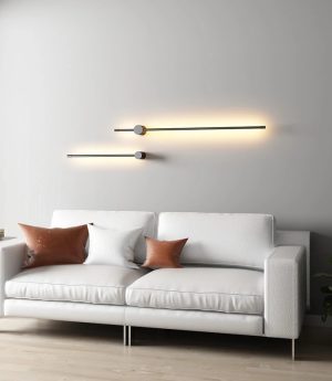 den-tuong-hien-dai-hat-sang-trang-tri-trong-nha-kieu-dang-bac-au-vo-den-60-80-100-120-cm-dtt-n01-2