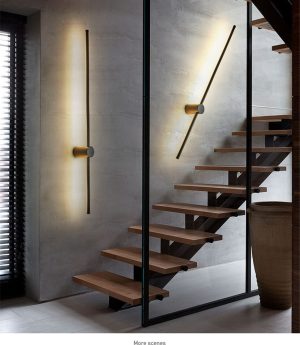 den-tuong-hien-dai-hat-sang-trang-tri-trong-nha-kieu-dang-bac-au-vo-den-60-80-100-120-cm-dtt-n01-4