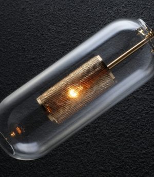 den-tuong-trang-tri-phong-khach-phong-ngu-hanh-lang-cau-thang-hien-dai-ma-vang-chao-thuy-tinh-e14-dtt-dt218-4