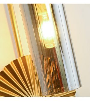 den-tuong-trang-tri-thuy-tinh-chieu-sang-noi-that-kieu-dang-bac-au-bong-led-e14-dtt-yn5609-3