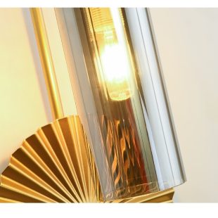 den-tuong-trang-tri-thuy-tinh-chieu-sang-noi-that-kieu-dang-bac-au-bong-led-e14-dtt-yn5609-3