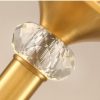den-ban-co-dien-trang-tri-phong-khach-phong-ngu-phong-cach-chau-au-led-e27-cao-cap-dtt-pn31-5