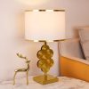 den-ban-decor-noi-that-hien-dai-kieu-dang-bac-au-toi-gian-led-e27-chup-vai-cao-cap-h50cm-dtt-nt01-3
