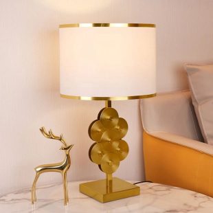 den-ban-decor-noi-that-hien-dai-kieu-dang-bac-au-toi-gian-led-e27-chup-vai-cao-cap-h50cm-dtt-nt01-3