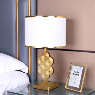 den-ban-decor-noi-that-hien-dai-kieu-dang-bac-au-toi-gian-led-e27-chup-vai-cao-cap-h50cm-dtt-nt01-4