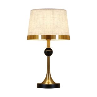 den-ban-decor-phong-ngu-de-tab-dau-giuong-trang-tri-hien-dai-don-gian-bac-au-led-dtt-nt2-5