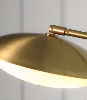 den-ban-doc-sach-dau-giuong-led-xoay-goc-chieu-sang-phong-ngu-kieu-dang-bac-au-toi-gian-hien-dai-dtt-md3-5