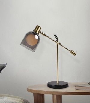 den-ban-doc-sach-thuy-tinh-trang-tri-phong-ngu-van-phong-lam-viec-kieu-dang-bac-au-hien-dai-led-e27-cao-cap-dtt-db8262-3