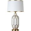 den-ban-gom-su-cao-cap-led-e27-ceramic-trang-chup-vai-trang-tri-phong-khach-phong-ngu-chau-au-hau-hien-dai-dtt-gs7-5