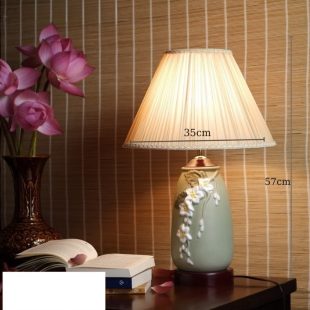 den-ban-gom-su-cao-cap-led-e27-trang-tri-noi-that-phong-cach-chau-au-hau-hien-dai-58x36cm-dtt-yn362