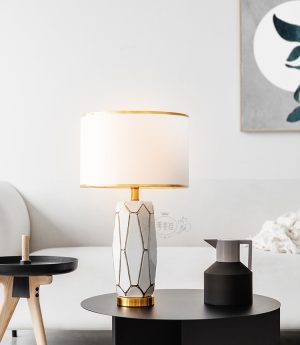 den-ban-gom-su-cao-cap-led-e27-trang-tri-phong-khach-phong-ngu-hien-dai-kieu-dang-chau-au-dtt-ds6-7