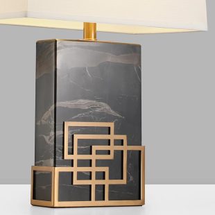 den-ban-khach-san-chan-da-chup-vuong-trang-tri-dau-giuong-phong-ngu-led-e27-cao-cap-dtt-pk07-4
