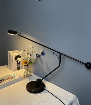 den-ban-lam-viec-led-thiet-ke-dieu-chinh-goc-trang-tri-van-phong-hien-dai-bac-au-vo-den-cao-cap-dtt-nt1-5