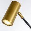 den-ban-lam-viec-led-thiet-ke-xoay-goc-chieu-sang-phong-ngu-phong-hoc-kieu-dang-don-gian-hien-dai-dtt-pn8-5