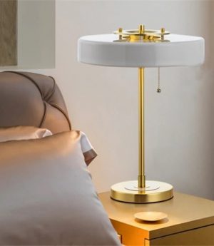 den-ban-lam-viec-tan-co-dien-kim-loai-led-e14-cao-cap-trang-tri-nho-gon-phong-cach-bac-au-dtt-t2023-4