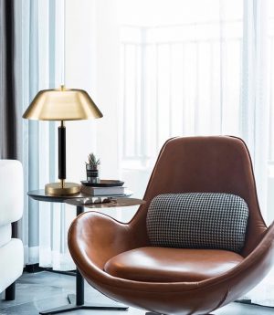 den-ban-ma-dong-led-e27-phong-cach-chau-au-co-dien-trang-tri-dau-giuong-phong-ngu-cao-cap-dtt-ks01-1