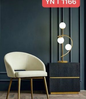 den-ban-phong-khach-phong-ngu-bong-thuy-tinh-trang-tri-noi-that-hien-dai-led-e27-cao-cap-dtt-ynt1166