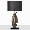 den-ban-phong-ngu-phong-khach-hien-dai-chup-vai-led-e27-trang-tri-noi-that-cao-cap-dtt-nt12-3