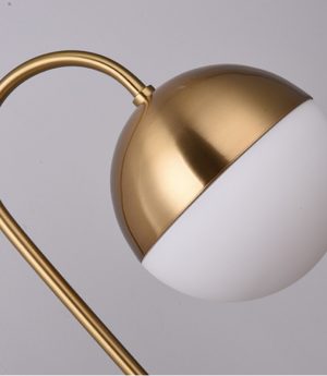 den-ban-tab-dau-giuong-doc-sach-phong-ngu-led-e27-trang-tri-phong-cach-bac-au-hien-dai-dtt-yn2090-3