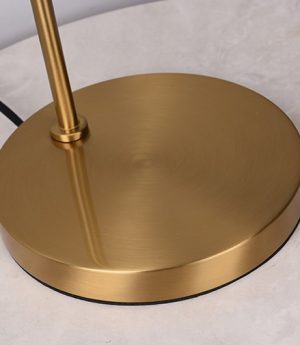 den ban tab dau giuong doc sach phong ngu led e27 trang tri phong cach bac au hien dai dtt yn2090 5