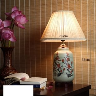 den-ban-tab-dau-giuong-gom-su-led-e27-chup-vai-cao-cap-trang-tri-phong-ngu-hien-dai-52x30cm-dtt-yn7927