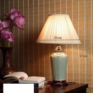 den-ban-tab-dau-giuong-gom-su-trang-men-xanh-led-e27-cao-cap-trang-tri-phong-cach-chau-au-hien-dai-dtt-ynt8822-1