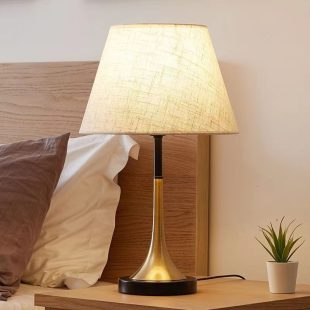 den-ban-tab-dau-giuong-phong-ngu-hien-dai-don-gian-phong-cach-bac-au-led-e27-chup-vai-cao-cap-dtt-db-yn408-1