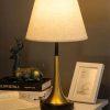 den-ban-tab-dau-giuong-phong-ngu-hien-dai-don-gian-phong-cach-bac-au-led-e27-chup-vai-cao-cap-dtt-db-yn408-3