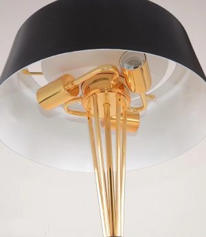 den-ban-tab-dau-giuong-phong-ngu-led-e27-chieu-sang-trang-tri-phong-cach-bac-au-hien-dai-dtt-kl1-1