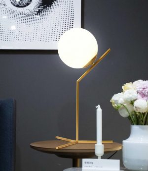 den-ban-thuy-tinh-nghe-thuat-phong-cach-bac-au-hien-dai-led-e27-trang-tri-phong-ngu-cao-cap-dtt-tt5-3