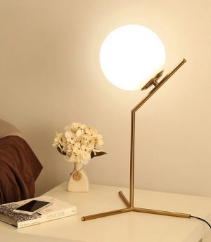 den-ban-thuy-tinh-nghe-thuat-phong-cach-bac-au-hien-dai-led-e27-trang-tri-phong-ngu-cao-cap-dtt-tt5-5