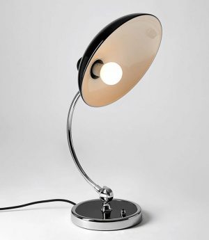 den de ban lam viec led e27 thiet ke xoay chinh trang tri phong cach chau au hien dai dtt pn7 1