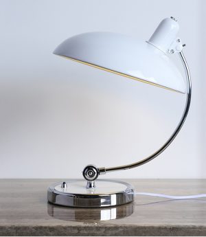 den-de-ban-lam-viec-led-e27-thiet-ke-xoay-chinh-trang-tri-phong-cach-chau-au-hien-dai-dtt-pn7-5