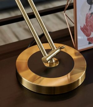 den-led-de-ban-doc-sach-phong-lam-viec-phong-hoc-hien-dai-e27-phong-cach-bac-au-dtt-yn6615-3