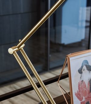 den-led-de-ban-doc-sach-phong-lam-viec-phong-hoc-hien-dai-e27-phong-cach-bac-au-dtt-yn6615-4