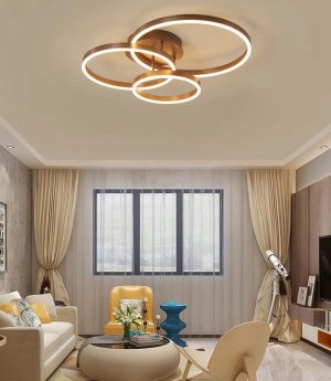 den led op tran phong ngu phong khach kieu dang bac au hien dai trang tri cao cap dtt dt123 1