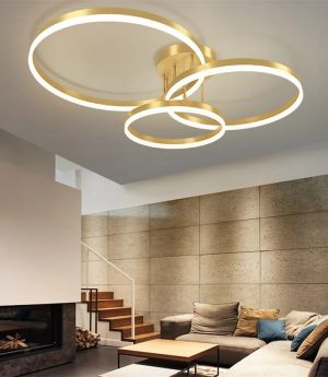 den-led-op-tran-phong-ngu-phong-khach-kieu-dang-bac-au-hien-dai-trang-tri-cao-cap-dtt-dt123-2