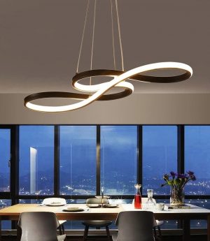 den led treo tha ban an hinh not nhac hien dai trang tri phong bep anh sang doi 3 mau day dai 12m cao cap dtt ba064 1