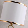 den-ngu-dau-giuong-de-ban-hien-dai-kieu-dang-don-gian-bac-au-hien-dai-led-e27-h50cm-den-ngu-dau-giuong-de-ban-hien-dai-kieu-dang-don-gian-bac-au-hien-dai-led-e27-h50cm-dtt-pn22-3dtt-pn22-3
