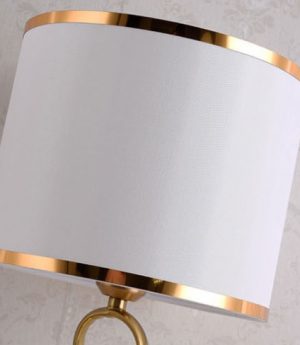 den-ngu-dau-giuong-de-ban-hien-dai-kieu-dang-don-gian-bac-au-hien-dai-led-e27-h50cm-den-ngu-dau-giuong-de-ban-hien-dai-kieu-dang-don-gian-bac-au-hien-dai-led-e27-h50cm-dtt-pn22-3dtt-pn22-3