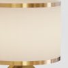 den-ngu-dau-giuong-trang-tri-kieu-dang-co-dien-bac-au-led-e27-chup-vai-cao-cap-dtt-pn06-5den-ngu-dau-giuong-trang-tri-kieu-dang-co-dien-bac-au-led-e27-chup-vai-cao-cap-dtt-pn06-5